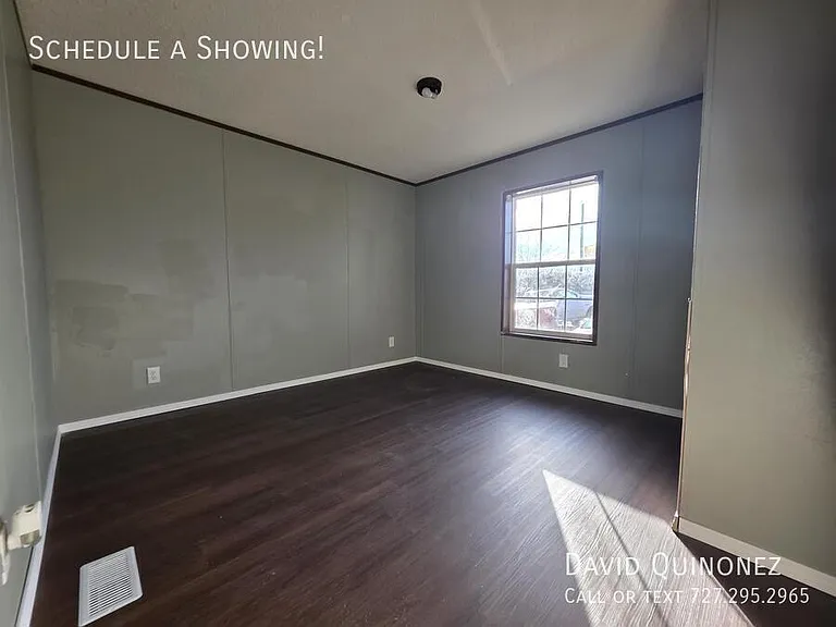 200 Whittington Dr #176 — Photo 7
