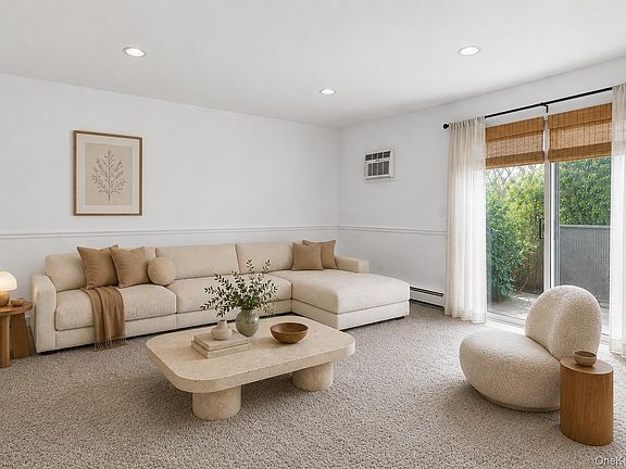 5th image of 2 Barrett Court