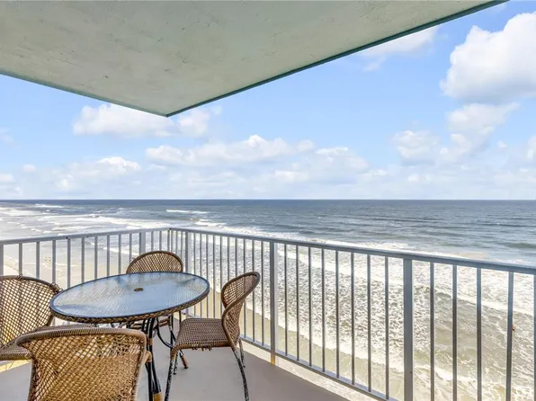 5203 S Atlantic Ave APT 614B, New Smyrna Beach, FL 32169
