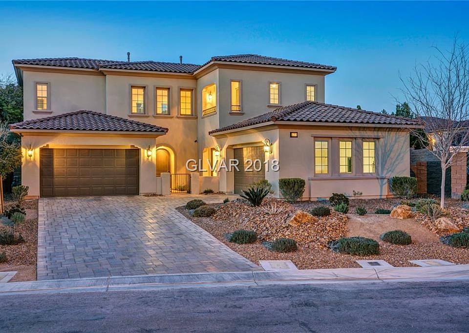1st image of 4176 San Alivia Ct