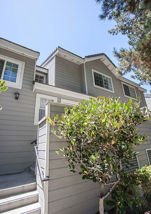 1st image of 2800 Plaza Del Amo Unit 33