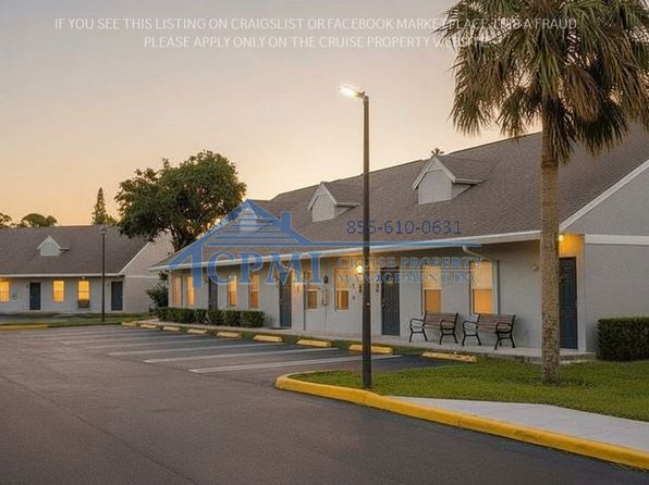 5201 Wallis Rd #5225-B