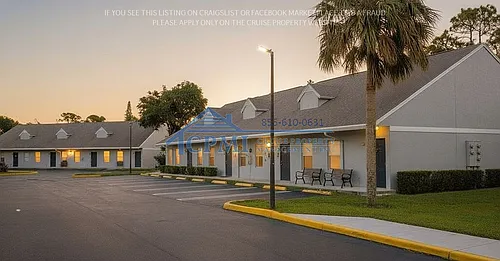 Wallis Townhomes - 5201 Wallis Rd West Palm Beach, FL 33415 Photo 1 Wallis Townhomes - 5201 Wallis Rd West Palm Beach, FL 33415 Photo 1