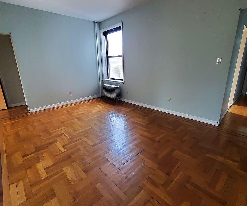 1st image of 1045 65th St APT C4