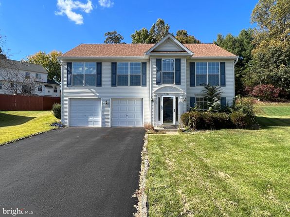 Manassas Park VA Single Family Homes For Sale - 15 Homes | Zillow