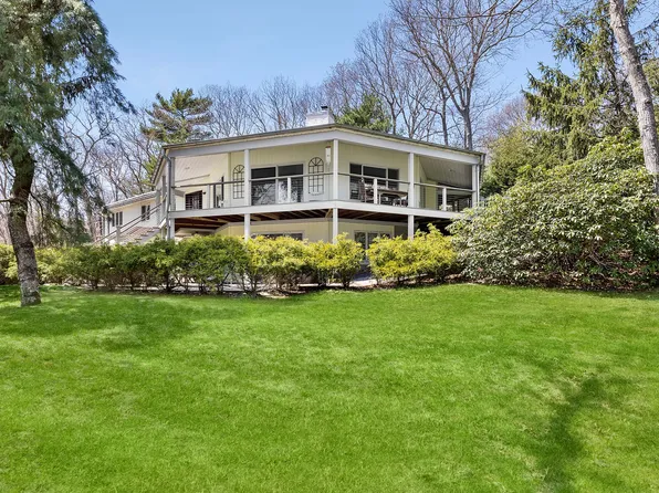 73 Oyster Shores Rd, East Hampton, NY 11937