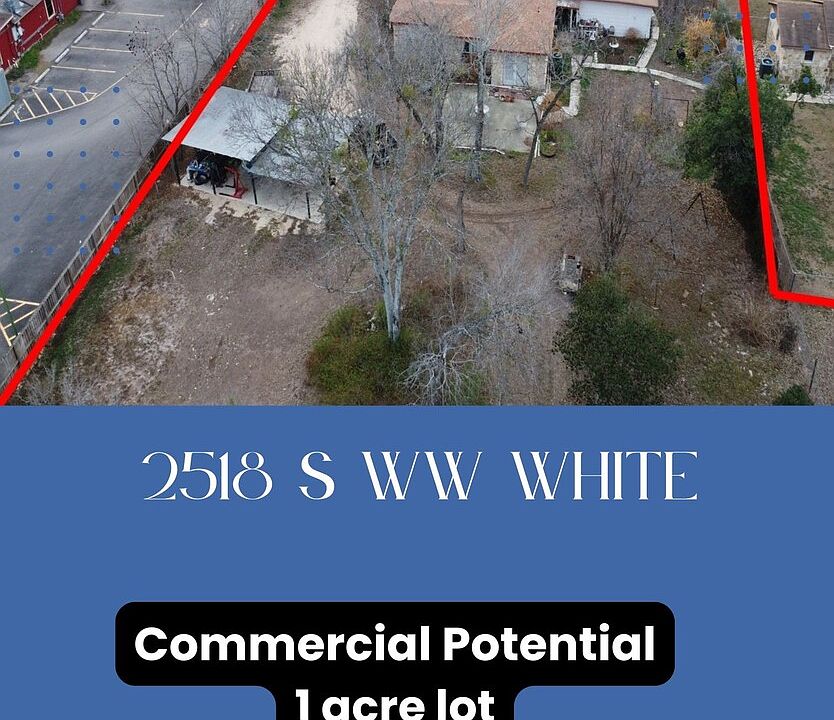 1st image of 2518 ww white