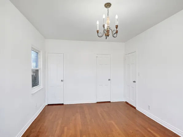 102-12 62nd Road image 15 of 28