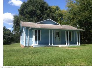 1010 Garrison St, High Point, NC 27260