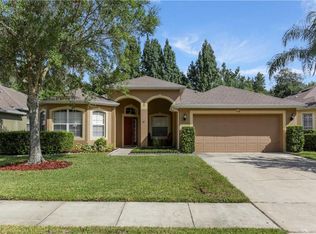 168 Magnolia Park Trl, Sanford, FL 32773