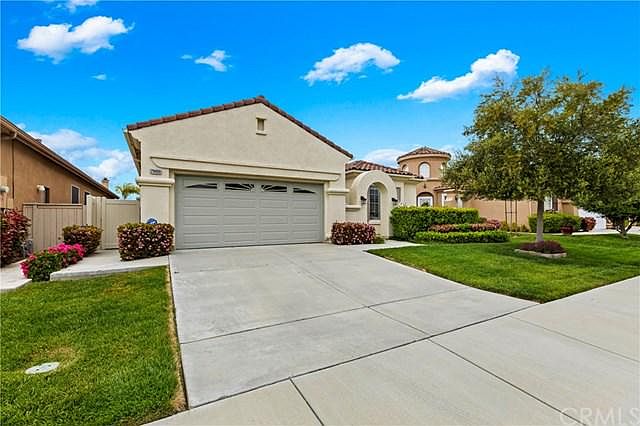 1st image of 29499 Winding Brook Dr