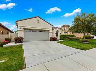 29499 Winding Brook Dr, Menifee, CA 92584