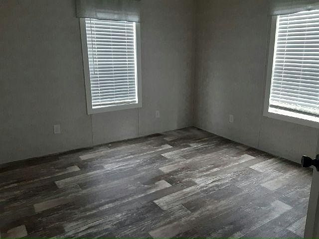 1st image of 4811 Valda Ln #335