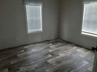 4811 Valda Ln #335, Tampa, FL 33610