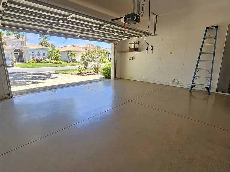 330 Rio Terra — Photo 57
