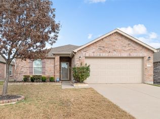 3017 Adrian Creek Dr, Little Elm, TX 75068