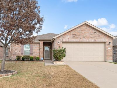 3017 Adrian Creek Dr, Little Elm, TX, 75068