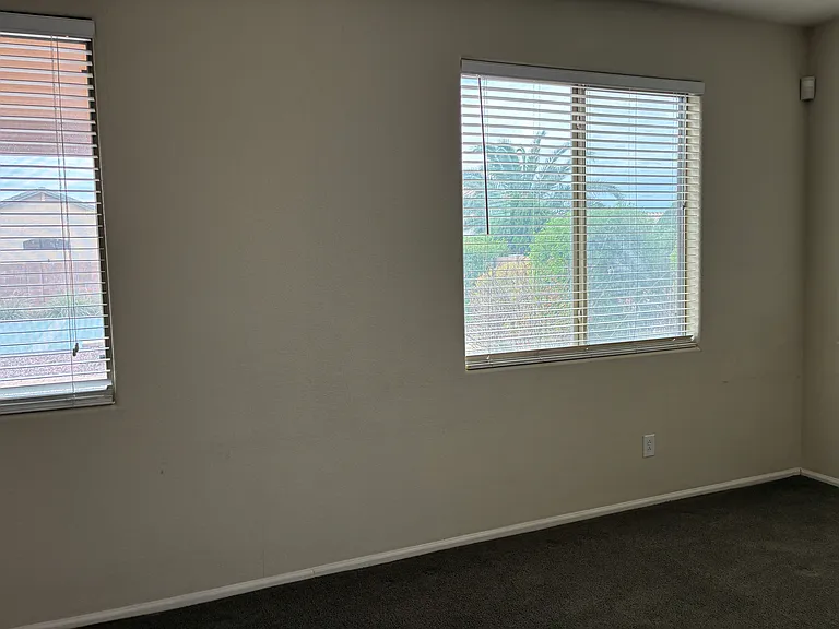 2217 W Steed Rdg — Photo 17