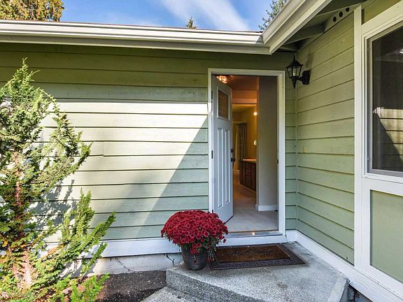 2nd image of 14411 127th Ave SE