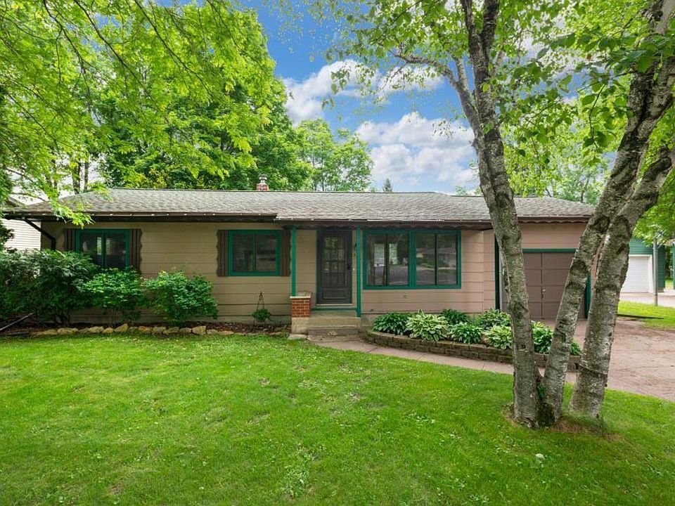 1st image of 756 Fork Dr