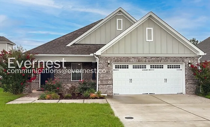 109 Gary Allen Blvd — Photo 1