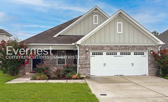 1st image of 109 Gary Allen Blvd
