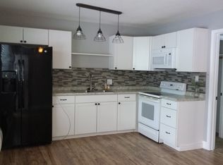 6197 Spruce Ave APT 2, Pollock Pines, CA 95726