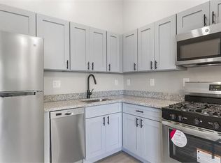 1971 Rochell Ave, District Heights, MD 20747
