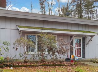 123-B Hemlock Hl, Montague, NJ 07827