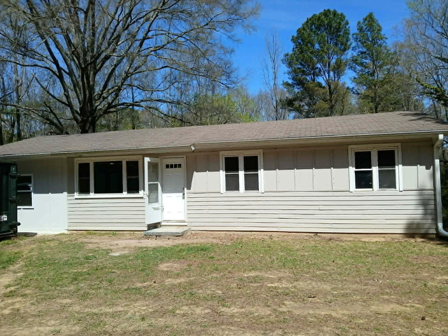 2328 County Road 616 - 1 — Photo 1