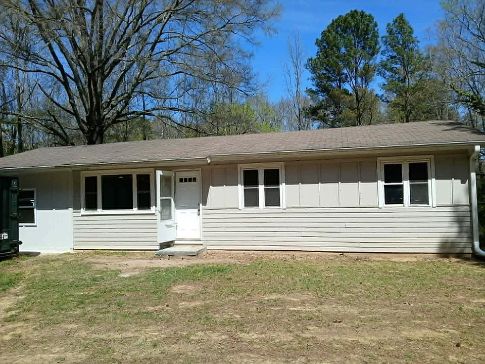 2328 County Road 616