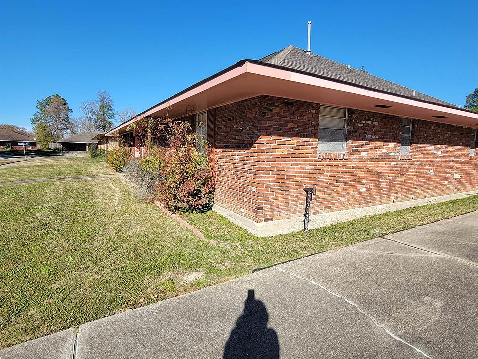 3726 Canyonland Dr, Baton Rouge, LA 70814 Zillow