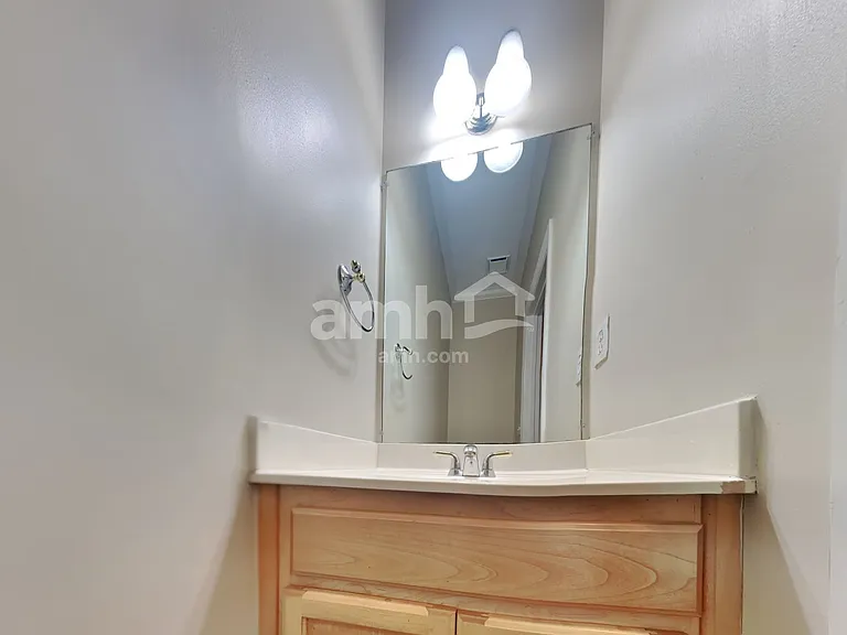 417 Bethany Cir — Photo 13