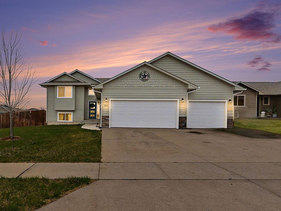 1st image of 2516 Wynn Way