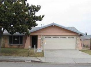 5019 Halifax Rd, Temple City, CA 91780