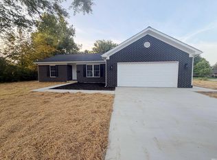 2719 W 11th St, Anderson, IN 46011