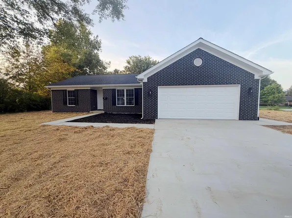 2719 W 11th St, Anderson, IN 46011