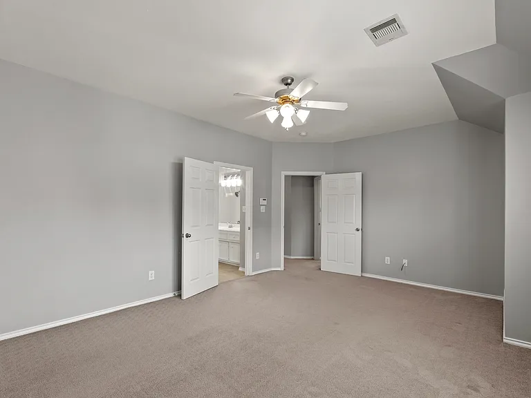 5314 Schuler St — Photo 20