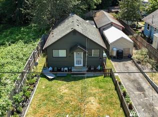 506 Melcher St, Pt Orchard, WA
