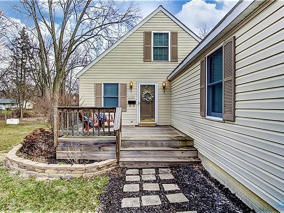 3rd image of 530 Wallace Ave