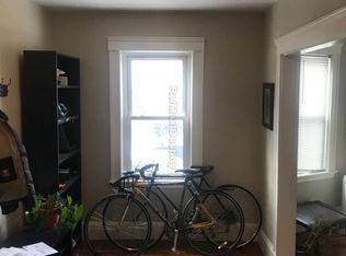 26 Bolton St APT 1M, Somerville, MA 02143