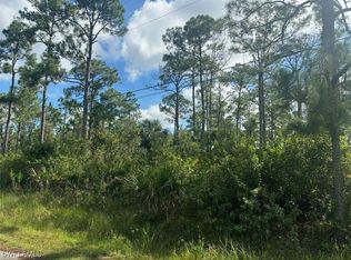 908 Acacia Ave, Lehigh Acres, FL 33972