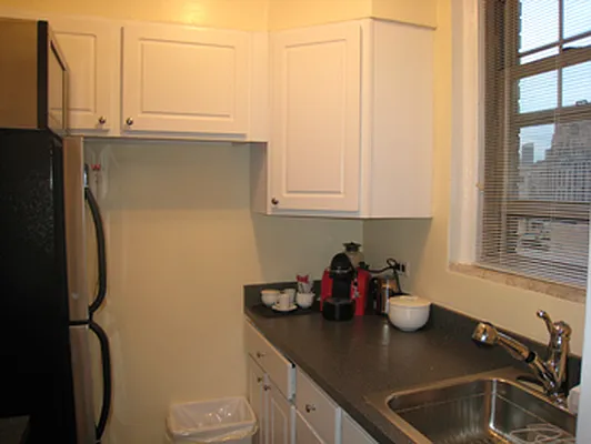 Rented by DJK Residential | media 8
