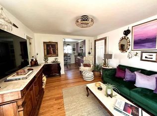 4229 Corrales Rd #2, Corrales, NM 87048