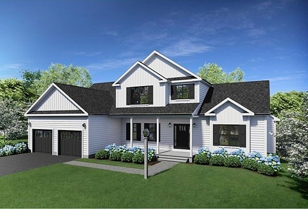 1st image of 267-267 S Main St #R