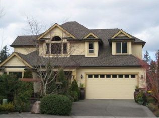7713 SW Laird Pl, Beaverton, OR 97007