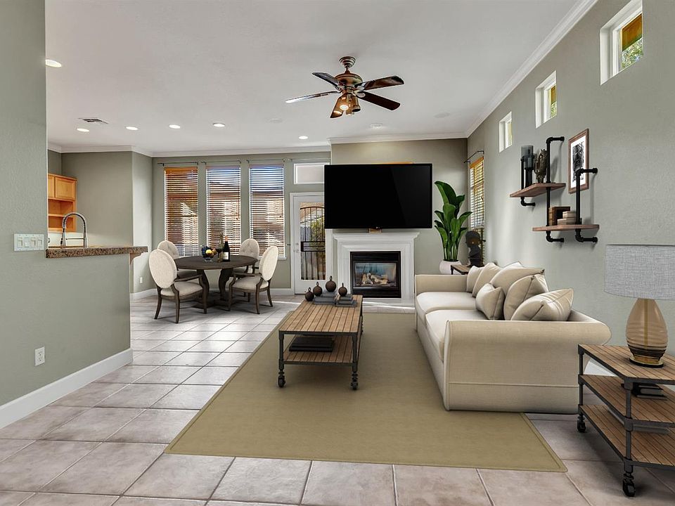 1st image of 7816 Caracena Ct