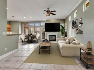 7816 Caracena Ct, Vallejo, CA 94591