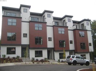 5951 SW 30th, Portland, OR 97239