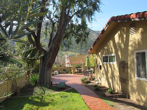 5th image of 1136 Itamo St